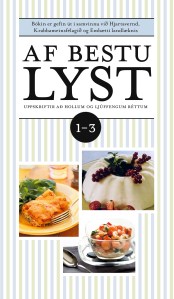 Af_bestu_lyst_1-3