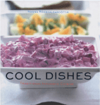 cooldishes