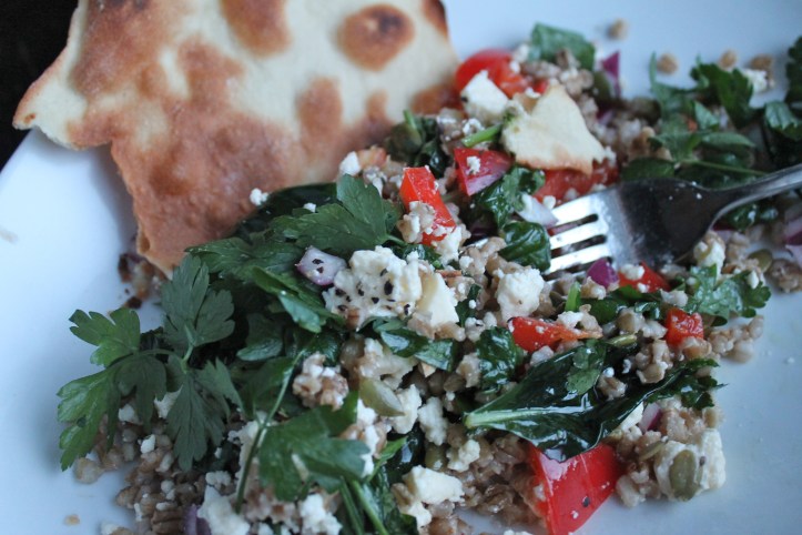 IMG_0516 - Version 2