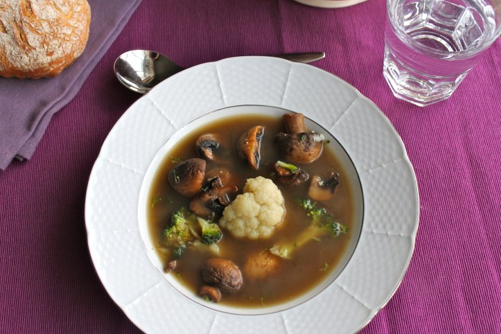 IMG_2753 - Version 2