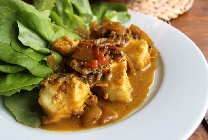 IMG_2908 - Version 2