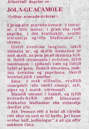 Screen Shot 2013-02-03 at 3.33.31 PM