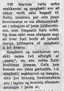 Screen Shot 2013-05-24 at 5.29.04 PM