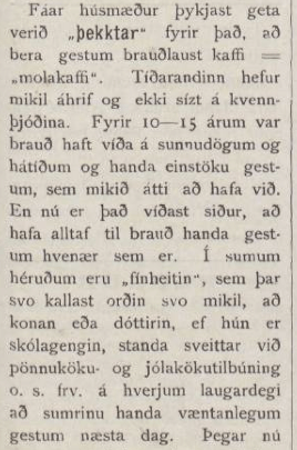 Screen Shot 2013-06-14 at 9.43.28 PM