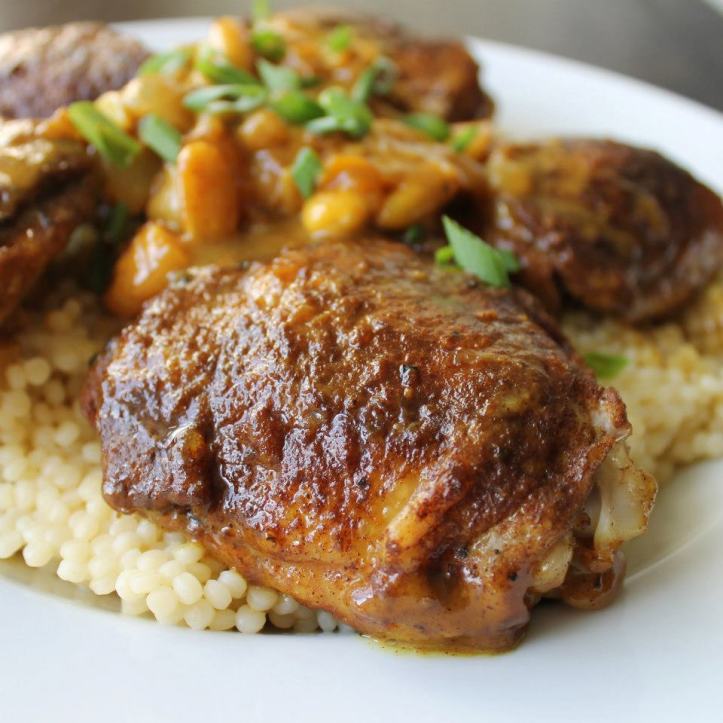 719_10151569914129810_157834183_n