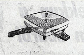 Screen Shot 2014-01-27 at 8.49.11 PM