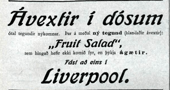 Screen Shot 2014-05-01 at 8.30.09 AM