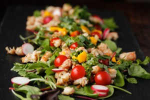 _MG_9020 - Version 2