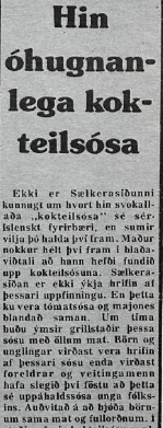 Screen Shot 2014-11-01 at 6.20.57 PM