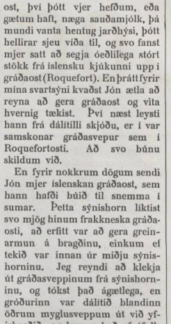 Screen Shot 2015-03-26 at 6.11.54 PM