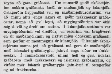 Screen Shot 2015-03-26 at 6.45.57 PM