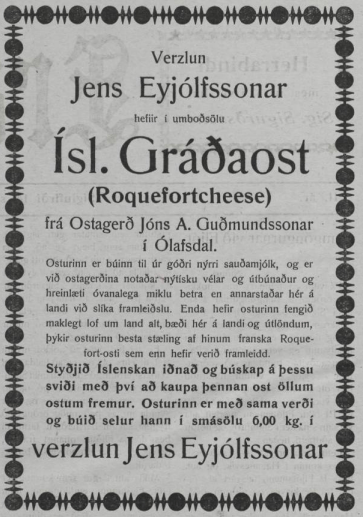 Screen Shot 2015-03-26 at 6.57.38 PM