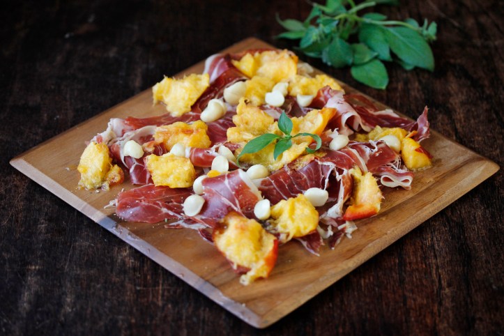 _MG_8400 - Version 2