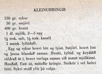 Screen Shot 2015-08-06 at 8.58.23 PM