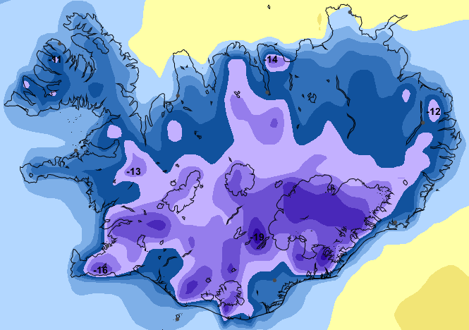 Screen Shot 2015-11-26 at 9.08.55 PM