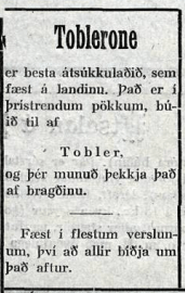 Screen Shot 2015-12-07 at 8.26.21 PM