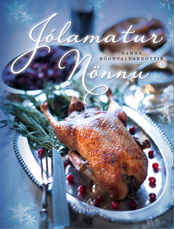 Screen Shot 2015-12-16 at 10.39.05 PM