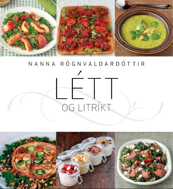 Screen Shot 2016-01-03 at 7.55.23 PM