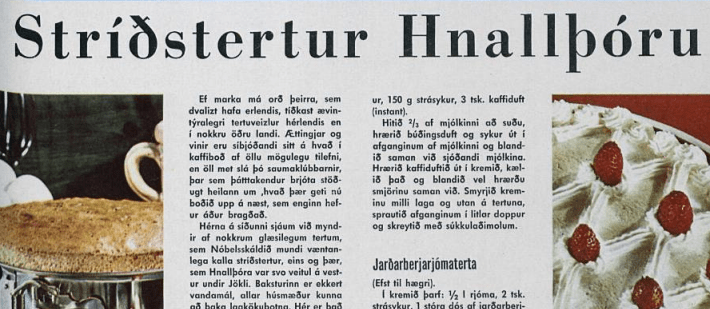 Screen Shot 2016-03-02 at 9.19.12 PM