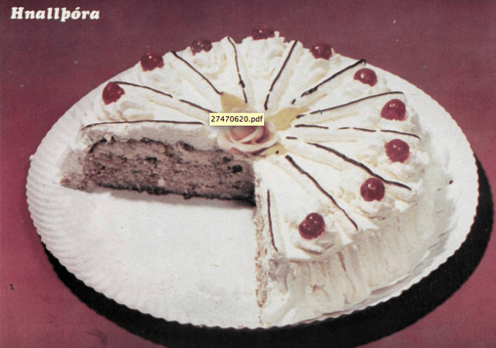 Screen Shot 2016-03-02 at 9.22.28 PM