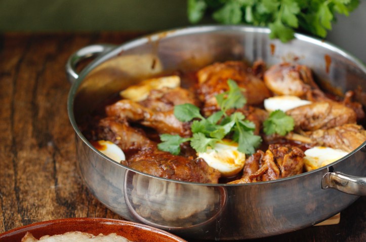 ethiopiskur-kjuklingur-3