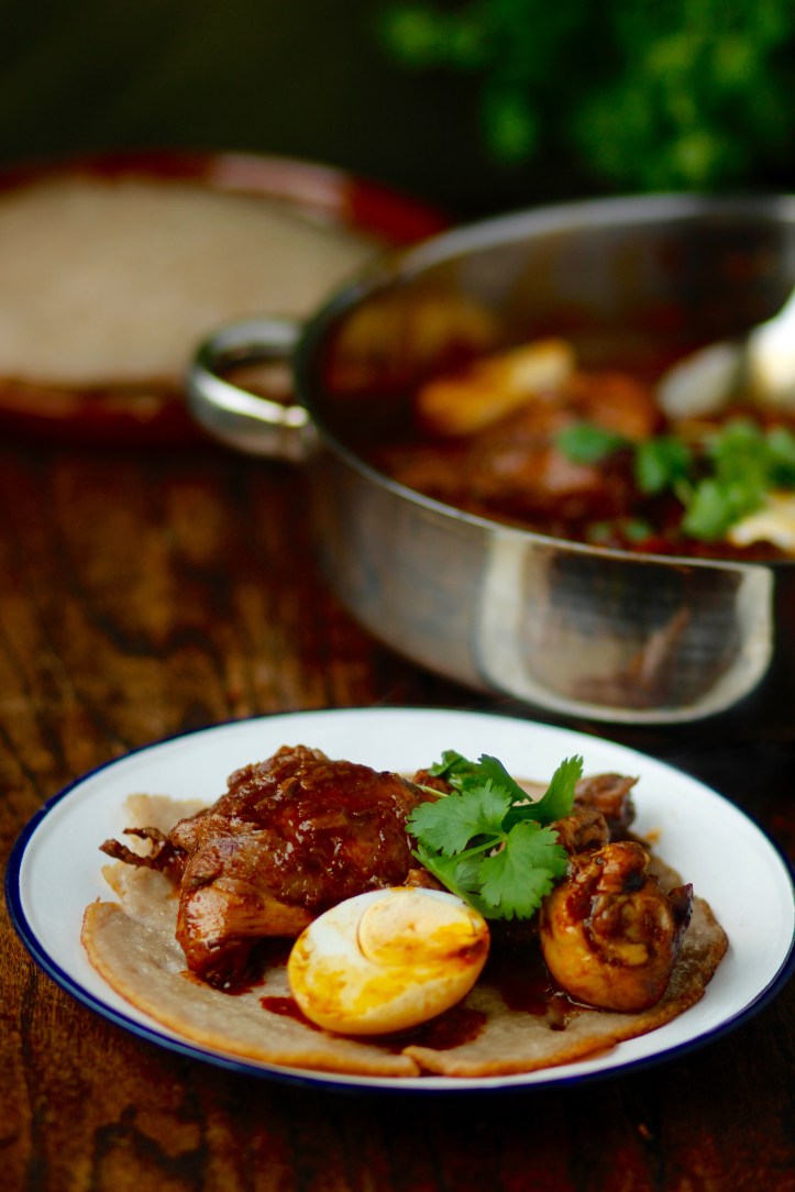 ethiopiskur-kjuklingur-5