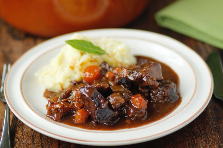 nautakjot-i-lakkris-maltsosu-8