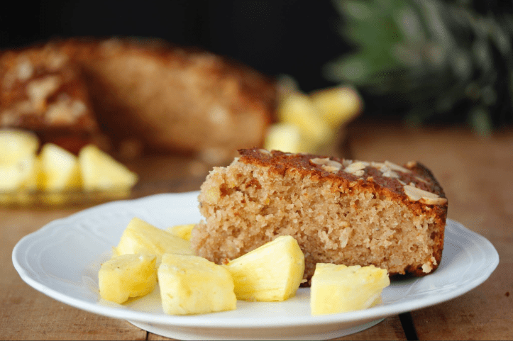 screen-shot-2016-11-17-at-22-10-45