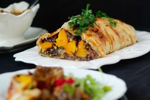 graenmetis-wellington6