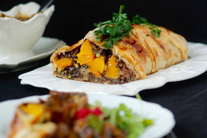 graenmetis-wellington6