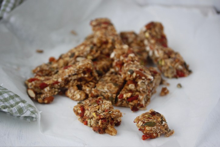 hafrabitar-med-hnetum-2