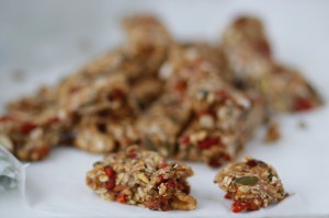 hafrabitar-med-hnetum-3