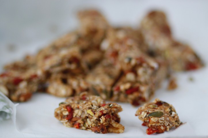 hafrabitar-med-hnetum-3