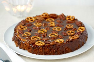 saltkaramelluostakaka2