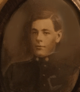 Screen Shot 2017-03-18 at 23.12.42