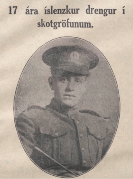 Screen Shot 2017-03-18 at 23.13.30.png