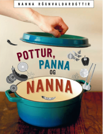 Screen Shot 2017-08-03 at 21.44.17