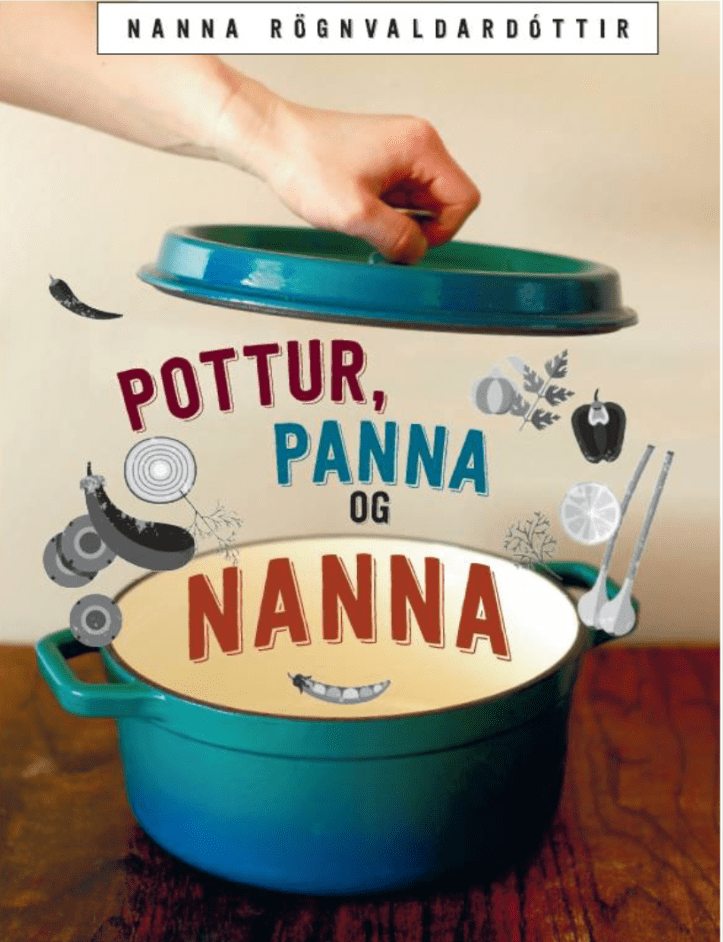 Screen Shot 2017-08-03 at 21.44.17