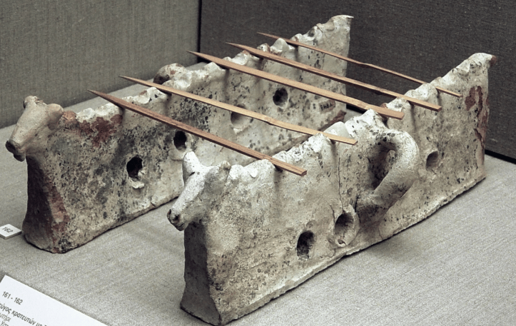 Screen Shot 2017-08-22 at 20.09.39.png