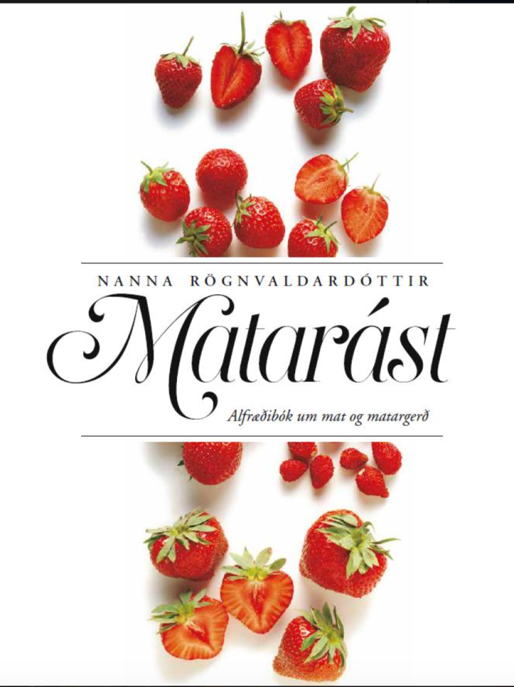 Screen Shot 2017-09-21 at 19.29.02