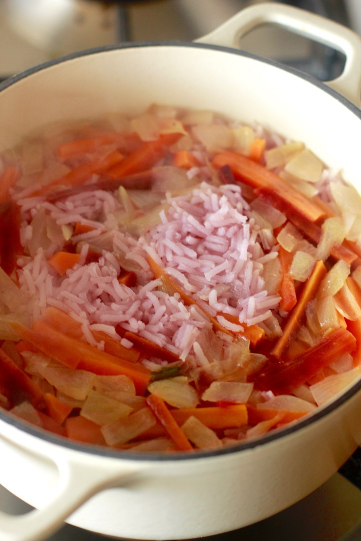 hrísgrjónapílafz (6)