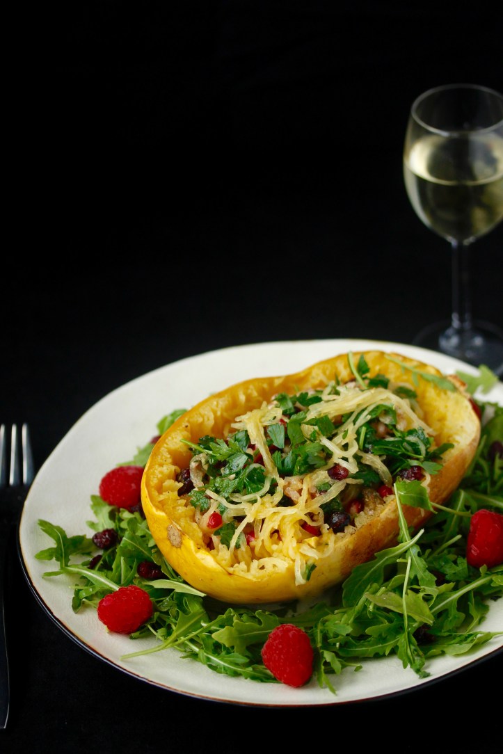 Spaghettíkúrbítur6