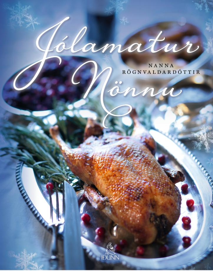 Screen Shot 2017-12-15 at 20.18.26