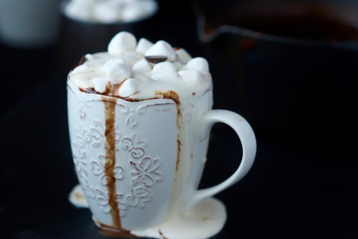 heitt súkkulaði (6)