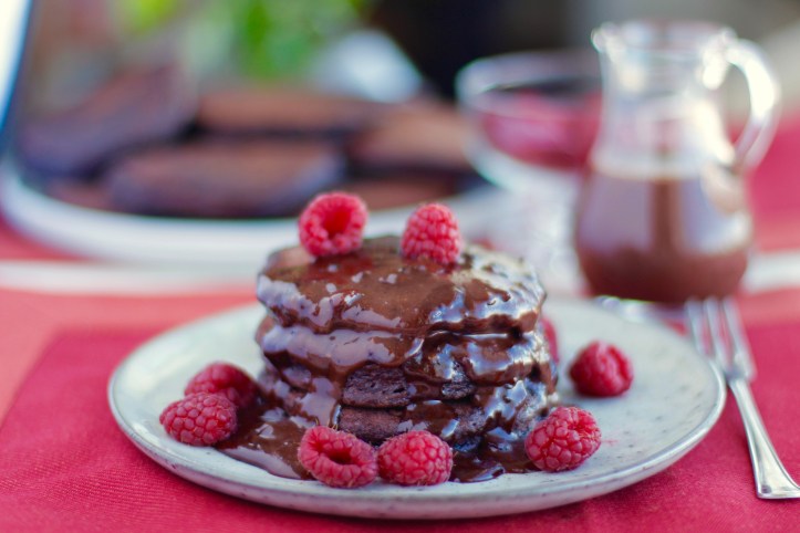 Súkkulaðilummur4 (1)