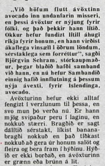 Screen Shot 2018-01-23 at 21.02.01