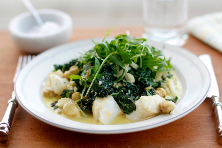 Screen Shot 2018-02-10 at 00.05.13