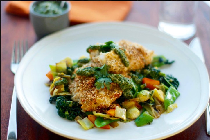 Screen Shot 2018-02-10 at 00.16.39