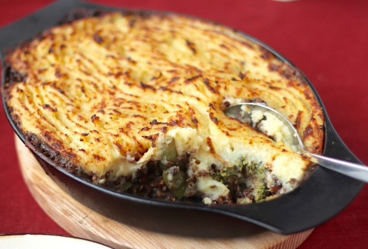 Garðyrkjumannsbaka (11)