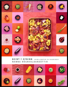 Screen Shot 2018-09-02 at 20.50.56